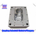 Electronic Enclosure Plastic Injection Mould